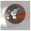 thumbnail image of the product